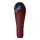 Mountain Hardwear Women's Bishop Pass™ 15°F/-9°C Down Right Zipper Regular Sleeping Bag