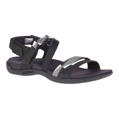 merrell women's district mendi backstrap sandals