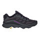 Merrell Women's Moab Speed Hiking Shoes