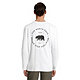 The North Face Men's Bear NSE Long Sleeve Shirt