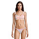 Onzie Women's La Femme Bra Bikini Top