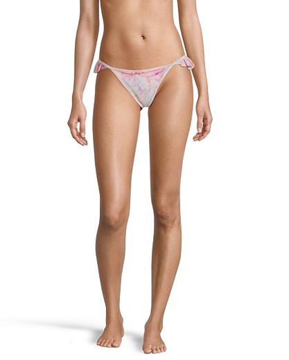Onzie Women's La Femme Bikini Bottom