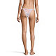 Onzie Women's La Femme Bikini Bottom