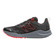 New Balance Men's NITRELv4 Wide Trail Running Shoes