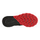 New Balance Men's NITRELv4 Wide Trail Running Shoes