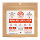 Nomad Nutrition Dehydrated Indian Red Lentil Stew