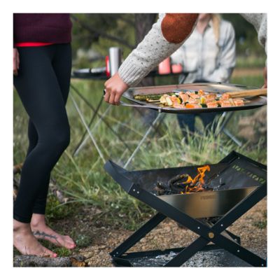 Primus Kamoto Large Fire Pit Atmosphere.ca