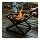 Primus Kamoto Large Fire Pit