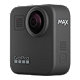 GoPro MAX Action Camera
