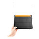 BioLite Solarpanel 5+ Rechargeable Battery