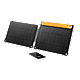 BioLite Solarpanel 10+ Rechargeable Battery