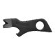 Gerber Mini Paraframe Knife + Shard Multi-Tool Kit