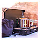 Primus Campfire Small Cookset