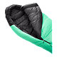 The North Face Inferno 0°F/-18°C Down Regular Sleeping Bag