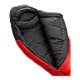 The North Face Inferno -20°F/-29°C Down Regular Sleeping Bag