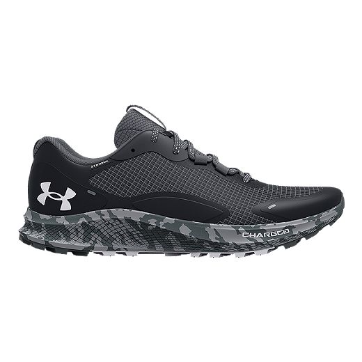 Under Armour Men's Bandit TR 2 Trail Running Shoes