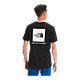 The North Face Men's Box NSE T Shirt