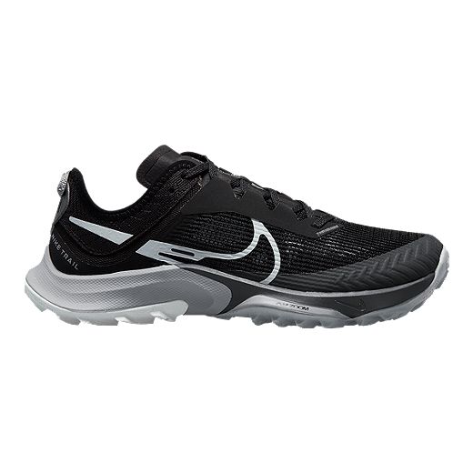 Nike Women's Air Zoom Terra Kiger 8 Trail Running Shoes