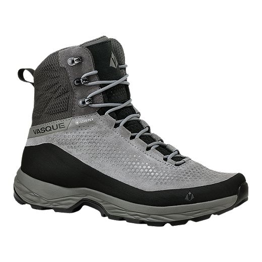 Vasque Men's Torre All-Terrain Hiking Boots