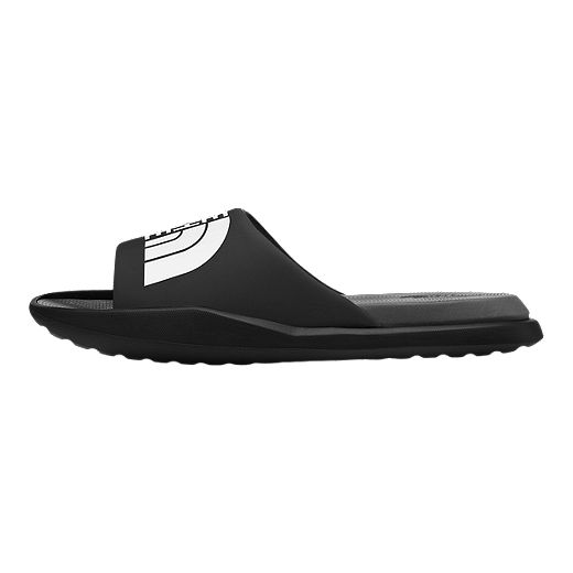 The North Face Men's Triarch Slide Sandals