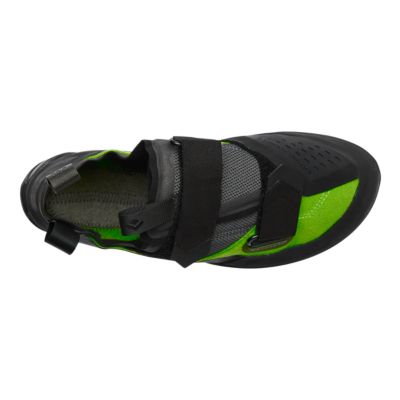 Black Diamond Men's Method Climbing Shoes Atmosphere.ca