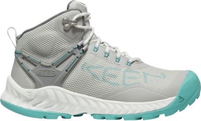 keen womens trail shoes