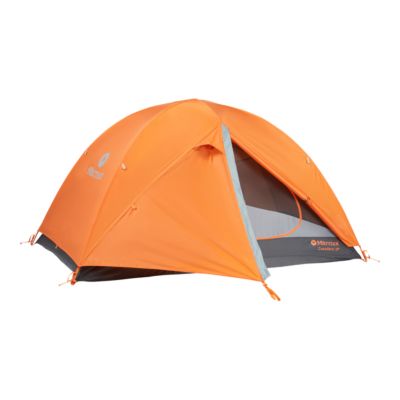 Marmot Cazadero 2 Person Tent Atmosphere.ca