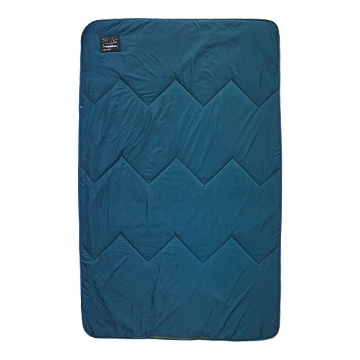 Therm-A-Rest Juno Blanket