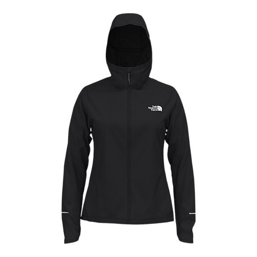 The North Face Women's First Dawn 2.5L Packable Jacket