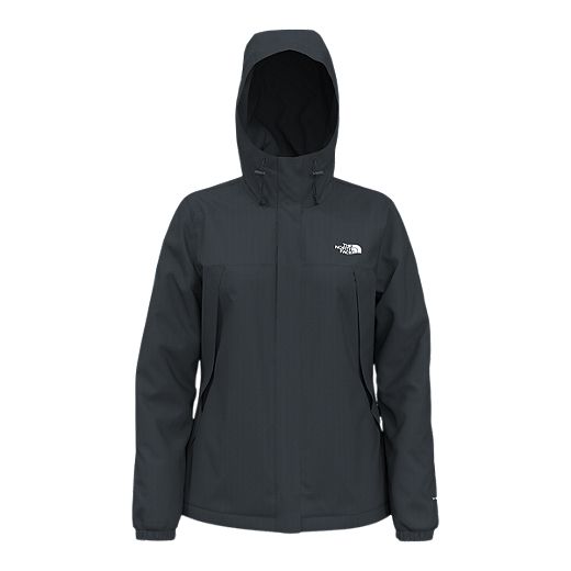 The North Face Women's Antora Shell 2L Jacket