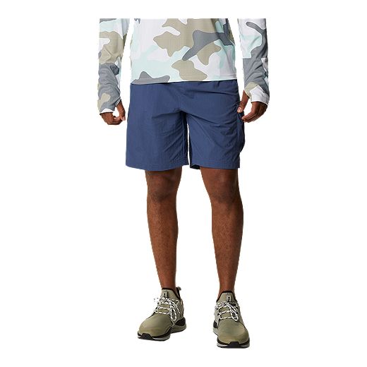 Columbia Men's Palmerston Peak™ SP Shorts