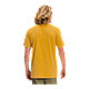 The North Face Men's Half Dome T Shirt