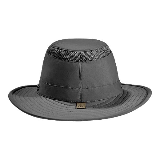 Tilley Men's Airflo Broad Brim Hat