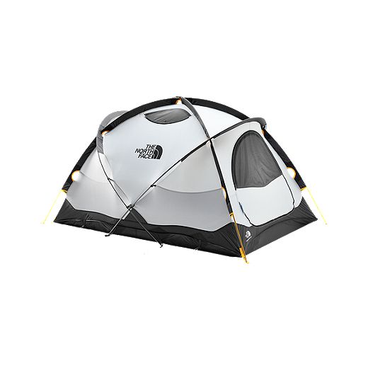 The North Face Mountain 25 Tent
