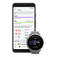 Suunto 7 Baro GPS Smartwatch