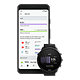 Suunto 7 Baro GPS Smartwatch