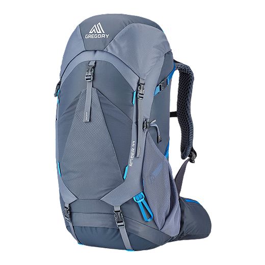 Gregory Amber 44L Plus Backpack