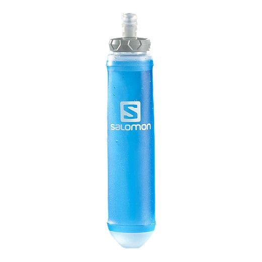 Salomon 500ml Soft Flask