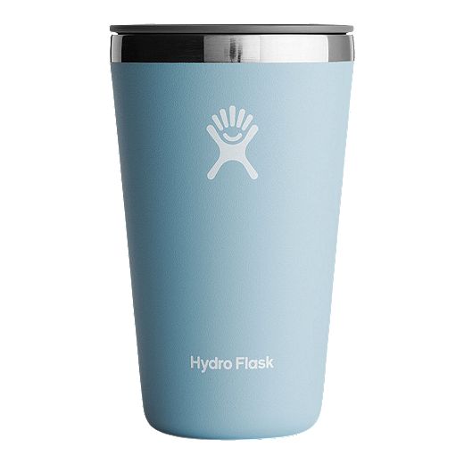Hydro Flask 16 oz Tumbler