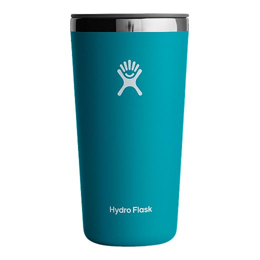 Hydro Flask 20 oz Tumbler