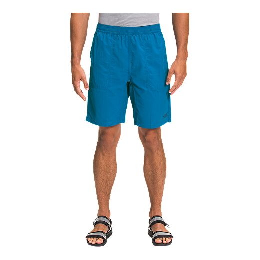 The North Face Men's Pull On Adventure Shorts
