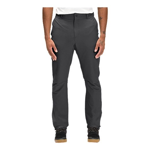 The North Face Men's Project Pants
