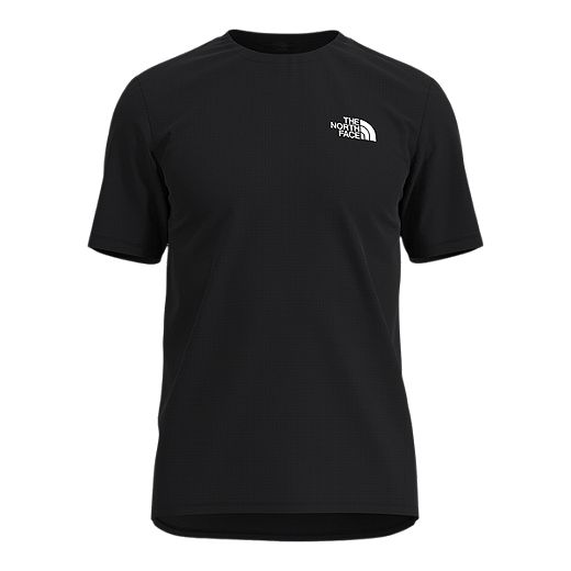 The North Face Men's Sunriser TR T Shirt