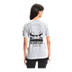 The North Face Women's Mountain Peace T Shirt