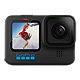 GoPro HERO10 Black 5.3K Action Camera