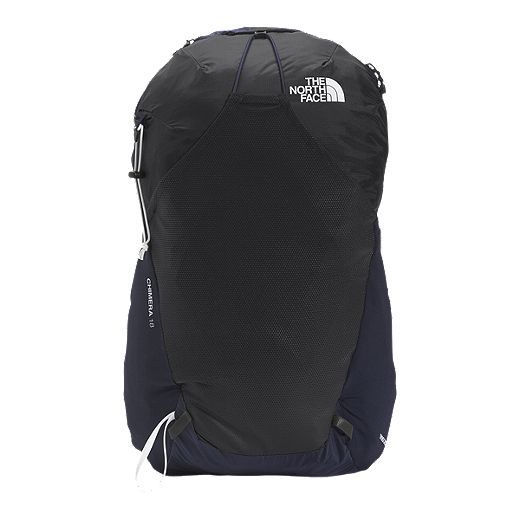 The North Face Chimera 24L Daypack