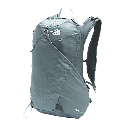 The North Face Women's Chimera 18L Daypack