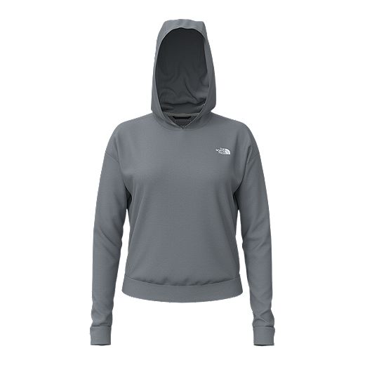 The North Face Women's Wander Sun Hoodie