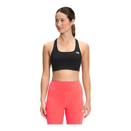 The North Face Women's Movmynt Sports Bra