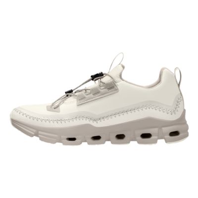 On Women's Cloudaway Hiking Shoes Atmosphere.ca